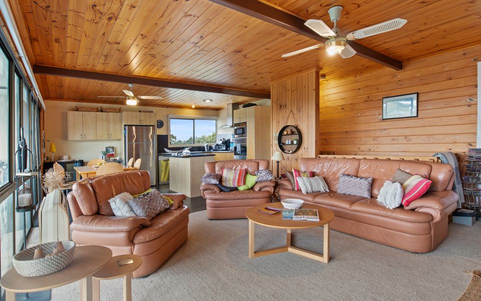 Hoops on Horizon – 1 Horizon Parade