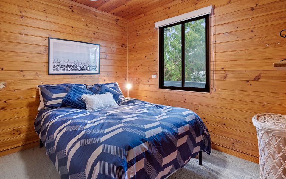 Hoops on Horizon – 1 Horizon Parade