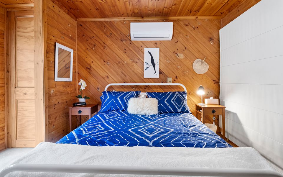 Hoops on Horizon – 1 Horizon Parade