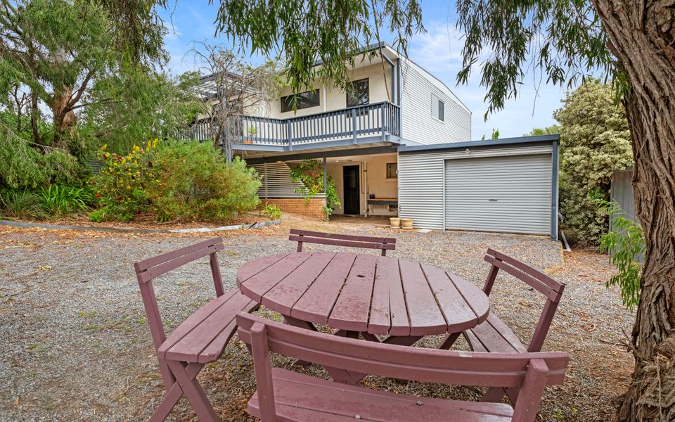 Hoops on Horizon – 1 Horizon Parade