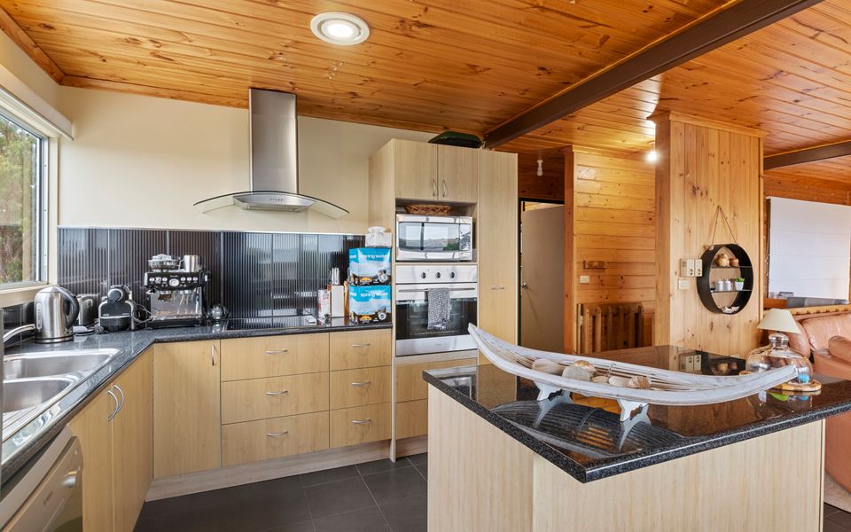 Hoops on Horizon – 1 Horizon Parade