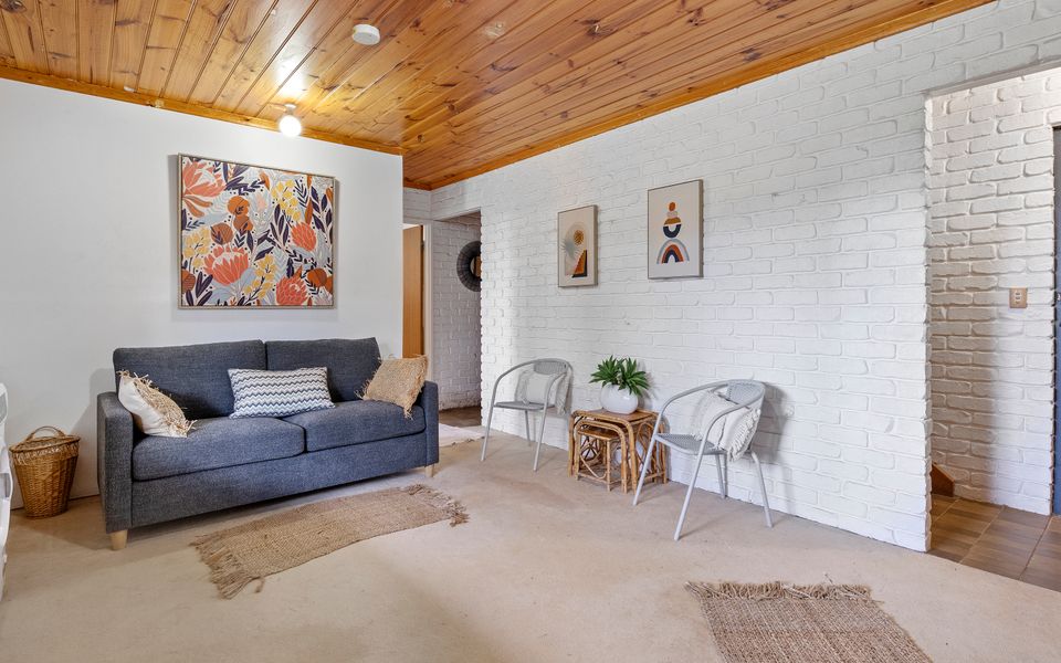 Hoops on Horizon – 1 Horizon Parade