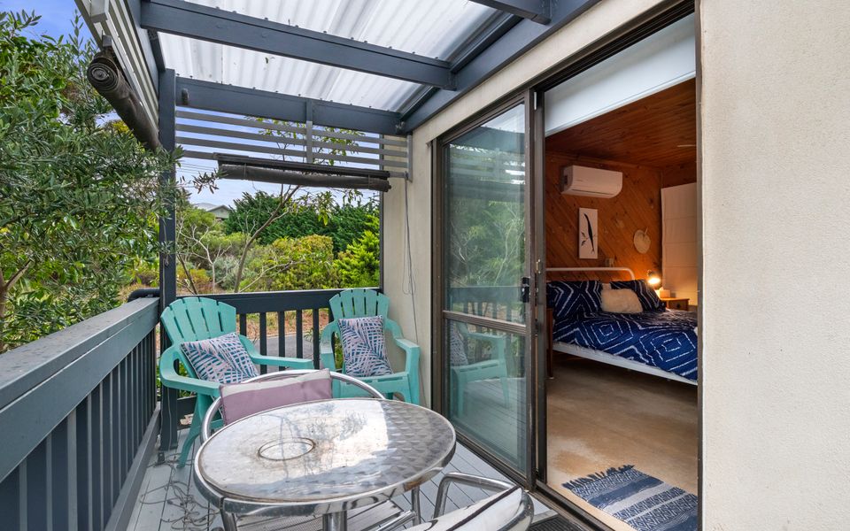 Hoops on Horizon – 1 Horizon Parade