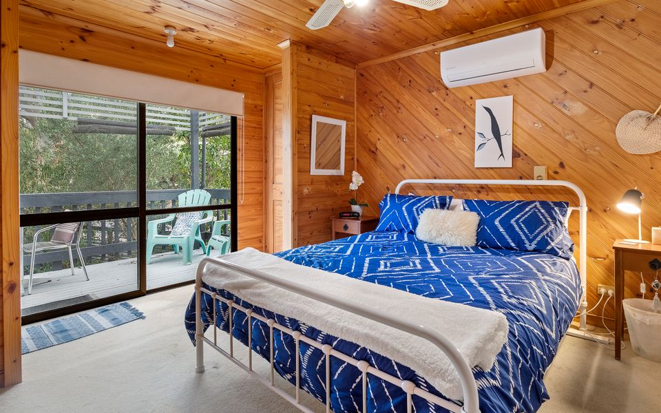 Hoops on Horizon – 1 Horizon Parade