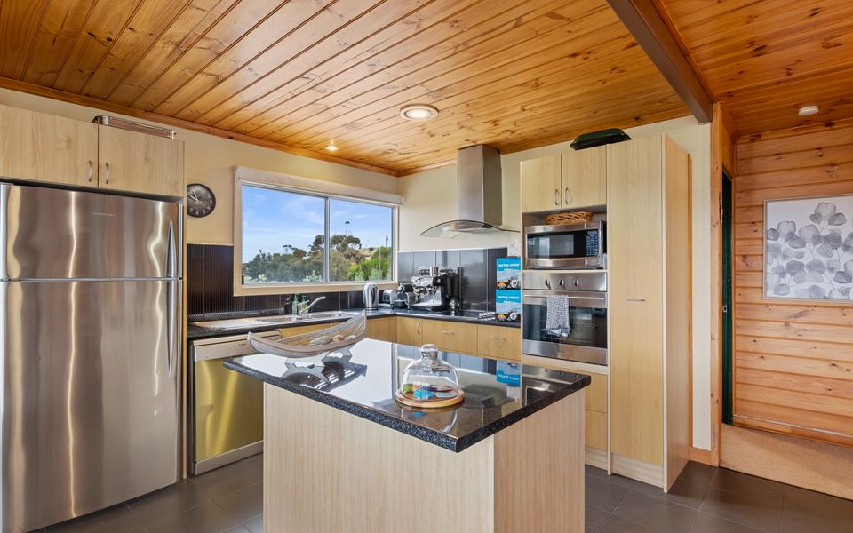 Hoops on Horizon – 1 Horizon Parade