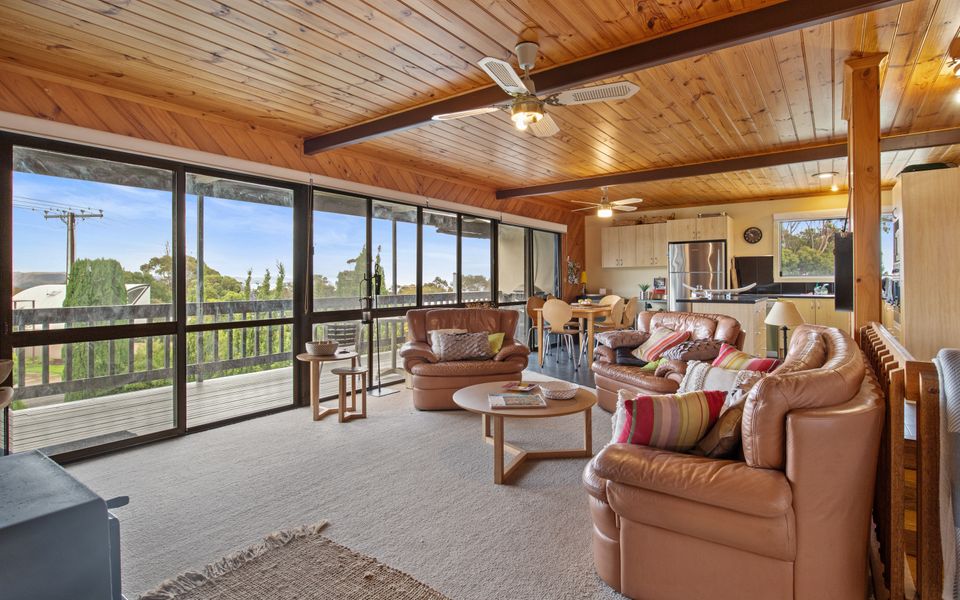 Hoops on Horizon – 1 Horizon Parade