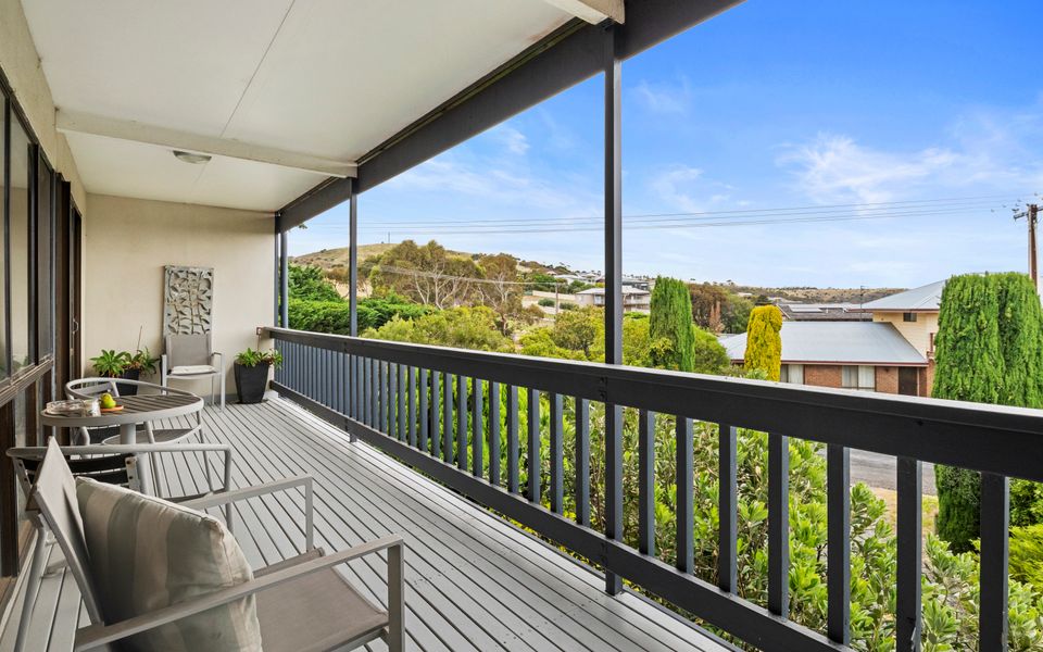 Hoops on Horizon – 1 Horizon Parade