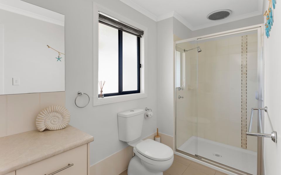 Lazy Days – 7 Nereus Drive