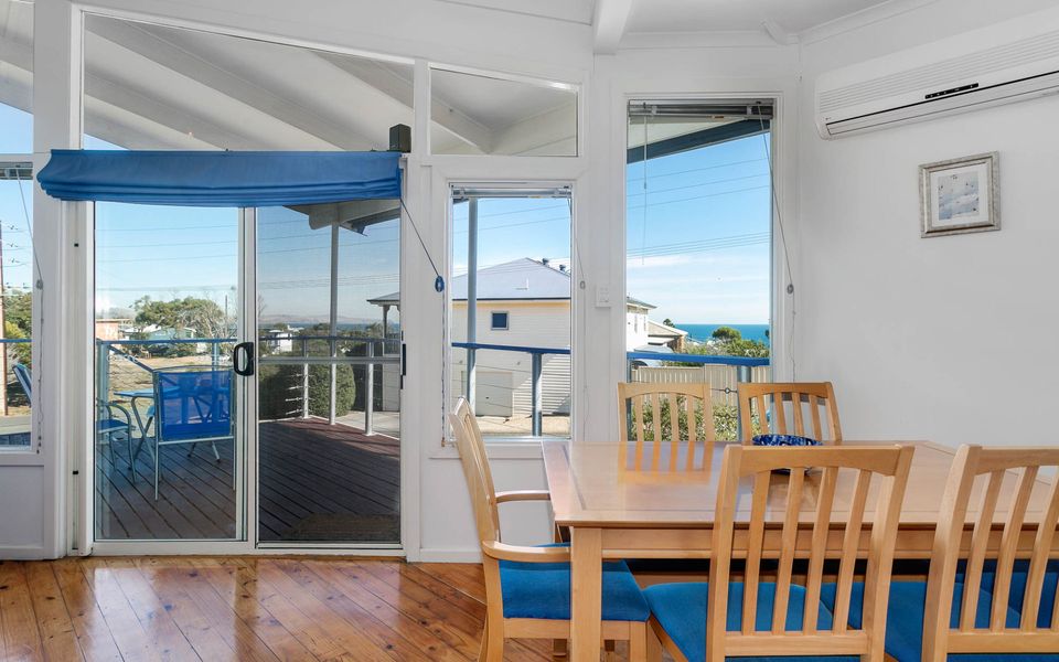 Bella Vista – 11 Bennett Street