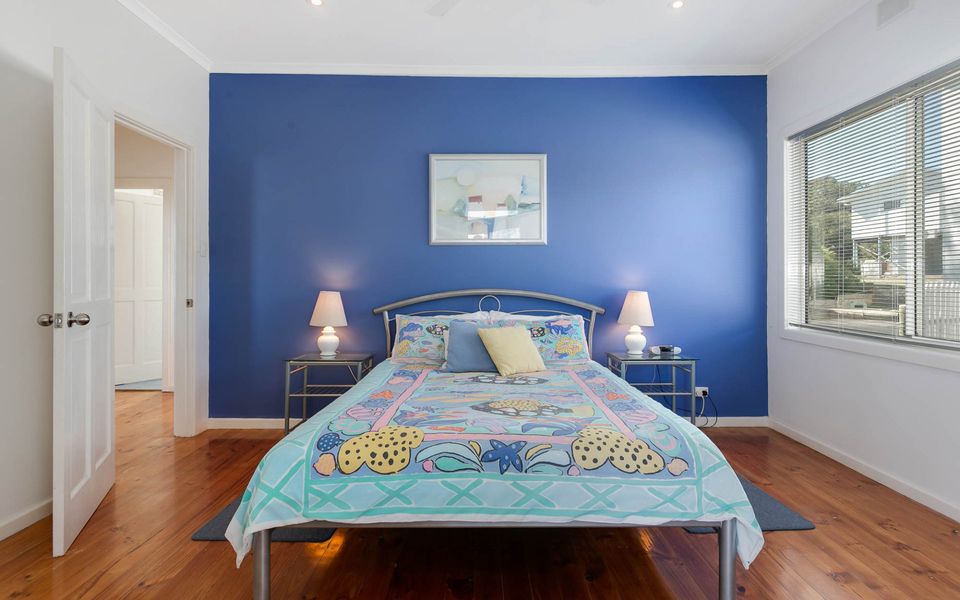 Bella Vista – 11 Bennett Street