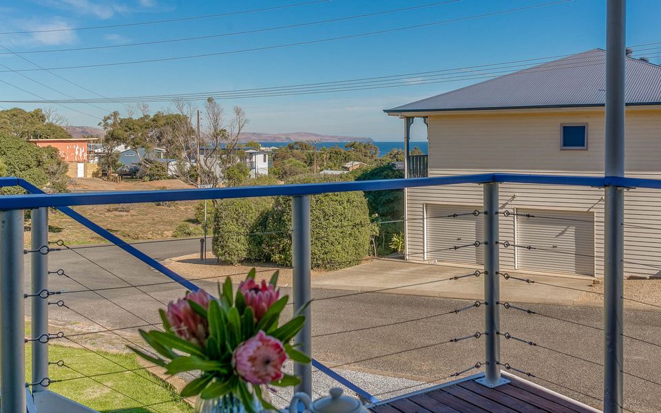 Bella Vista – 11 Bennett Street