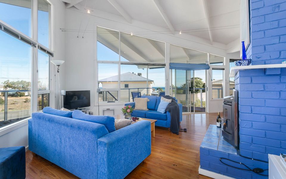 Bella Vista – 11 Bennett Street