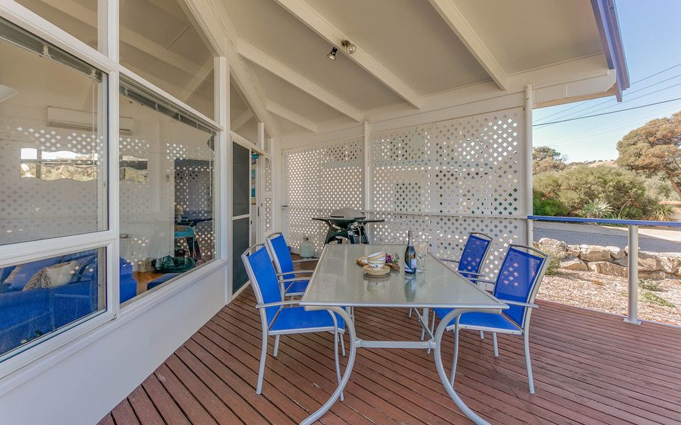 Bella Vista – 11 Bennett Street