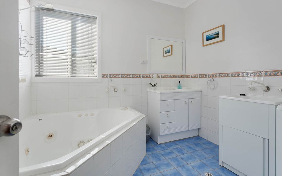 Bella Vista – 11 Bennett Street