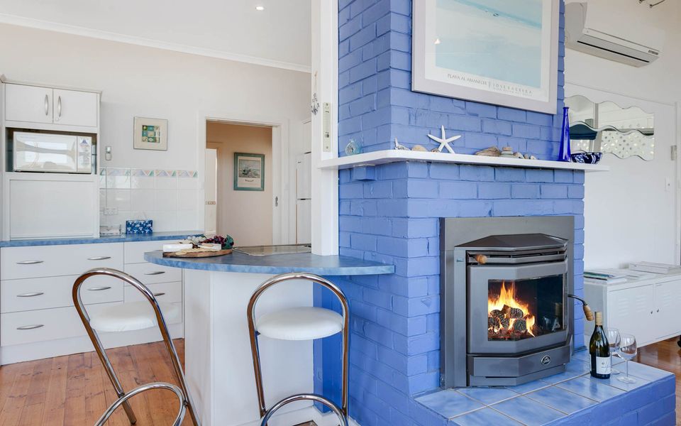 Bella Vista – 11 Bennett Street