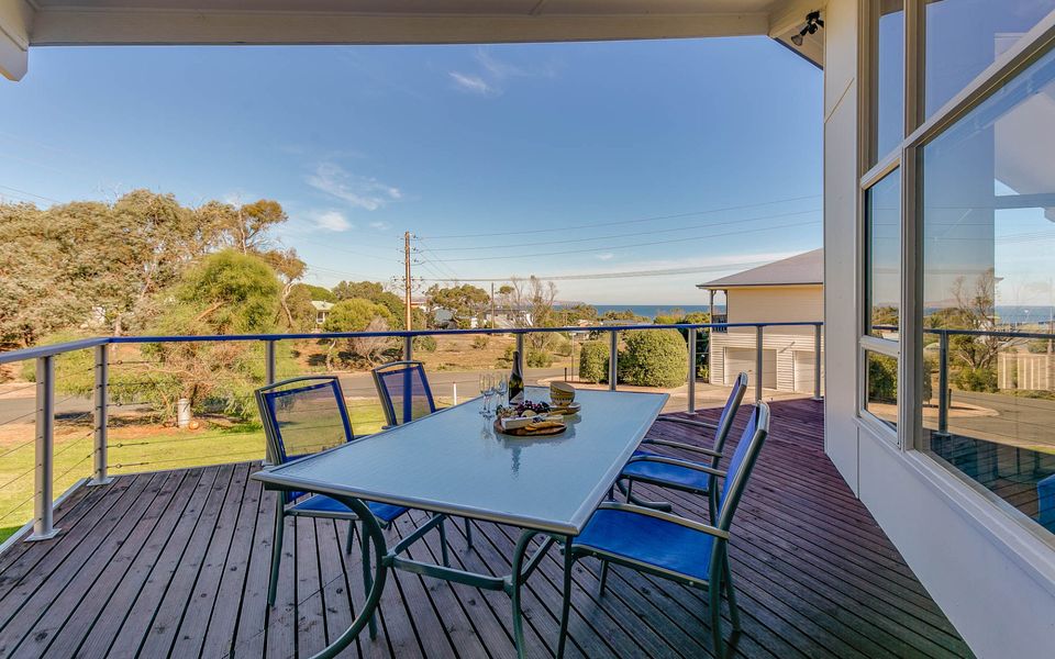 Bella Vista – 11 Bennett Street