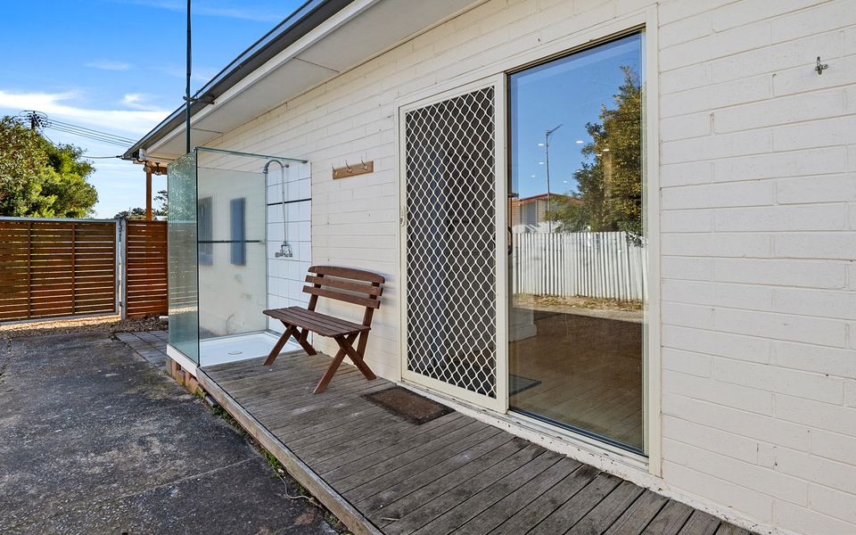 Family Tides – 52 La Ronde, Carrickalinga