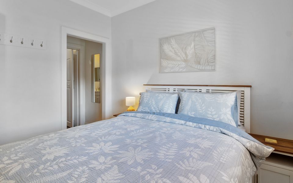 Family Tides – 52 La Ronde, Carrickalinga