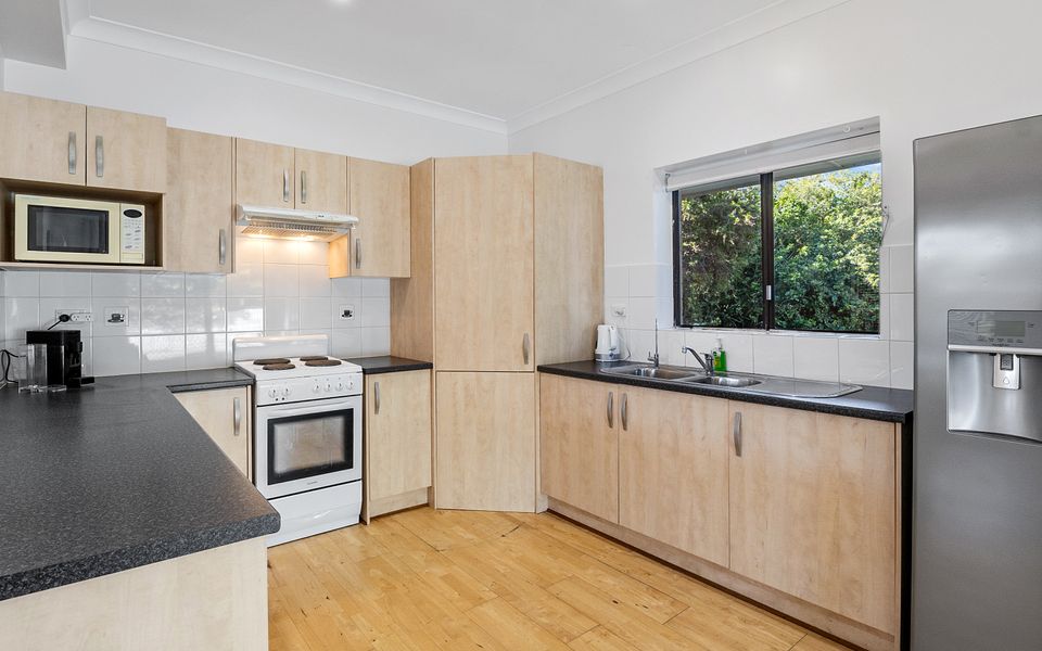 Family Tides – 52 La Ronde, Carrickalinga