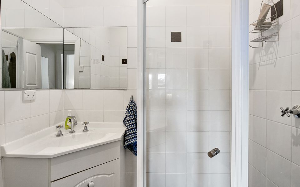 Family Tides – 52 La Ronde, Carrickalinga