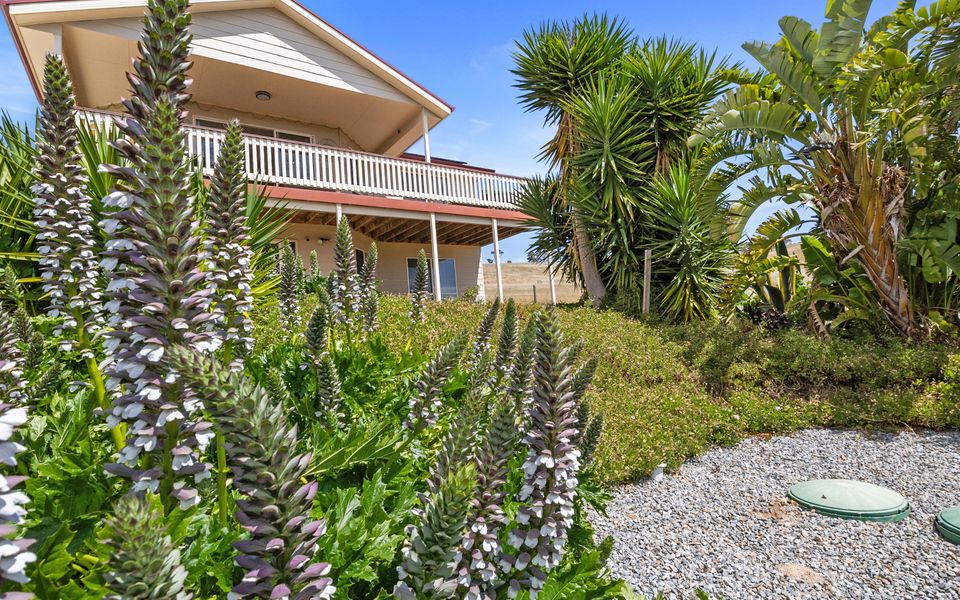 Valley Views – 11 Woodgate Road