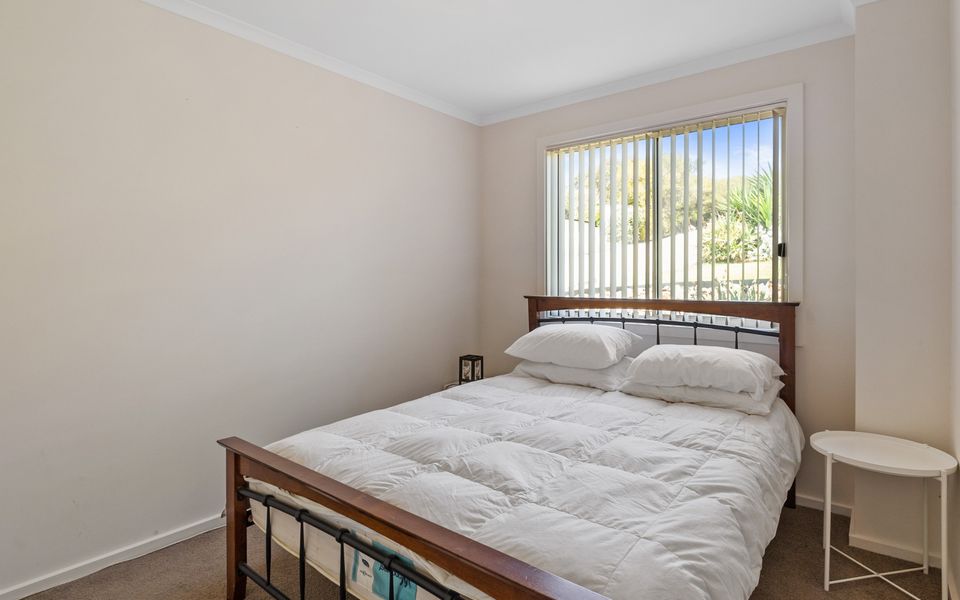 Valley Views – 11 Woodgate Road