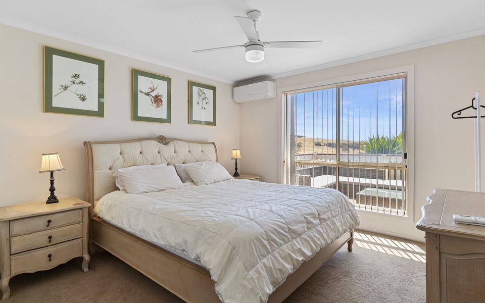 Valley Views – 11 Woodgate Road