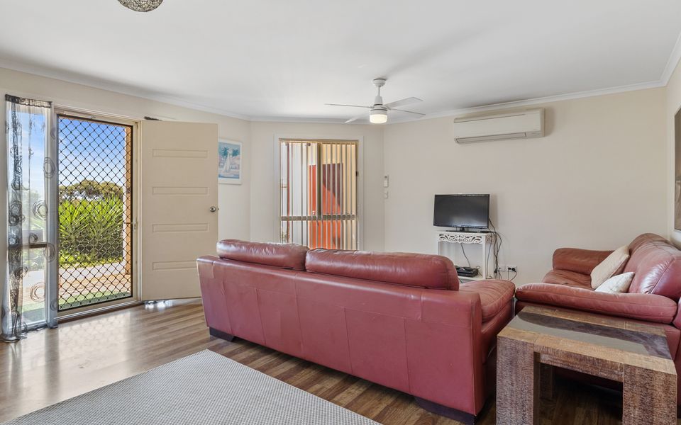 Valley Views – 11 Woodgate Road