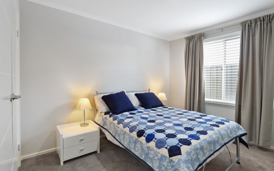 Jetty Road Holidays – 33 Jetty Road