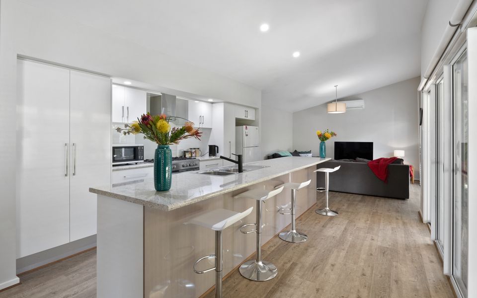 Jetty Road Holidays – 33 Jetty Road