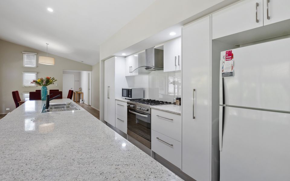 Jetty Road Holidays – 33 Jetty Road