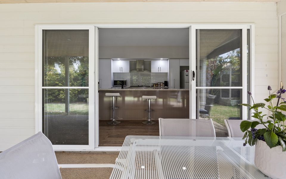 Jetty Road Holidays – 33 Jetty Road