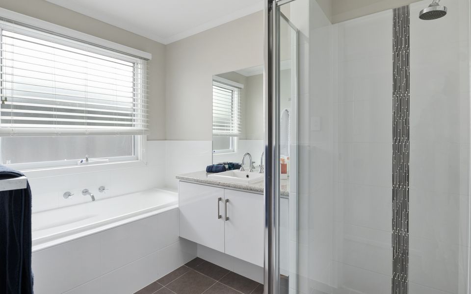 Jetty Road Holidays – 33 Jetty Road