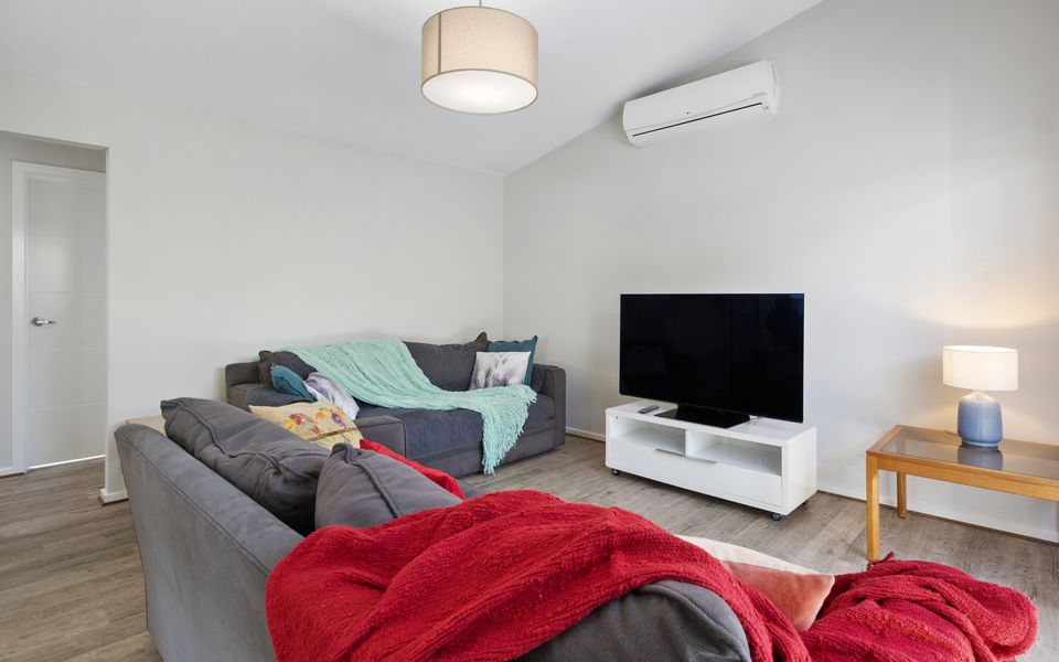 Jetty Road Holidays – 33 Jetty Road