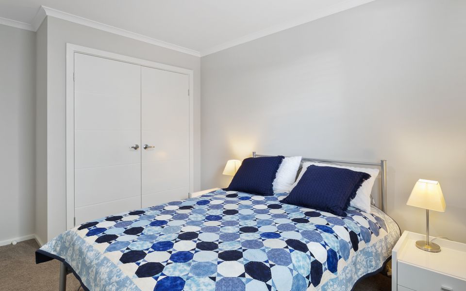 Jetty Road Holidays – 33 Jetty Road