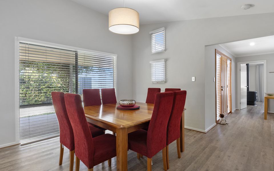 Jetty Road Holidays – 33 Jetty Road