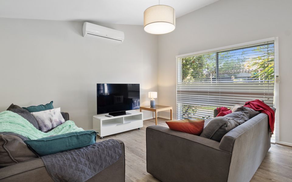 Jetty Road Holidays – 33 Jetty Road