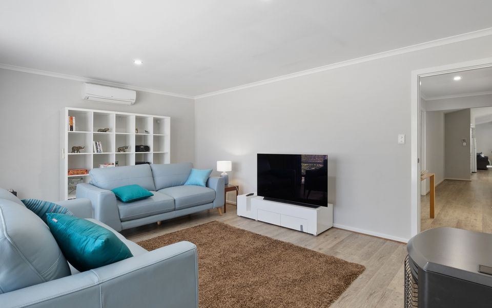 Jetty Road Holidays – 33 Jetty Road