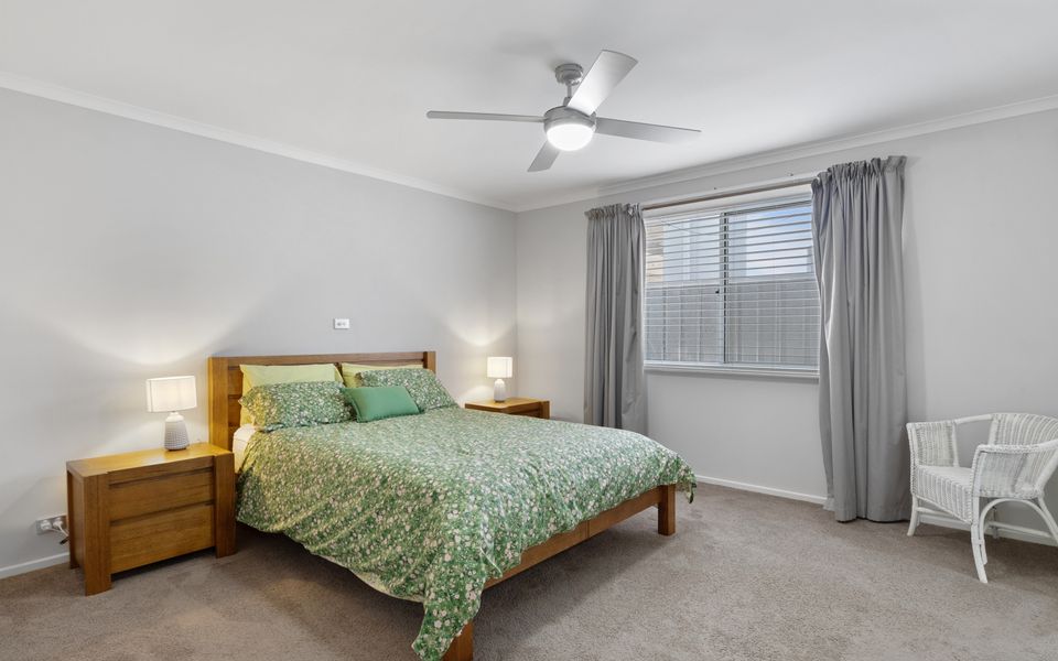 Jetty Road Holidays – 33 Jetty Road