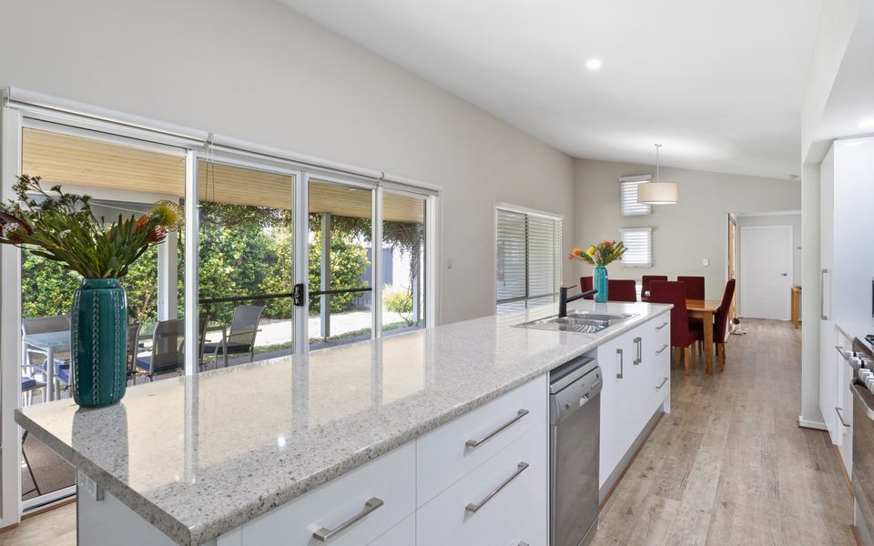 Jetty Road Holidays – 33 Jetty Road