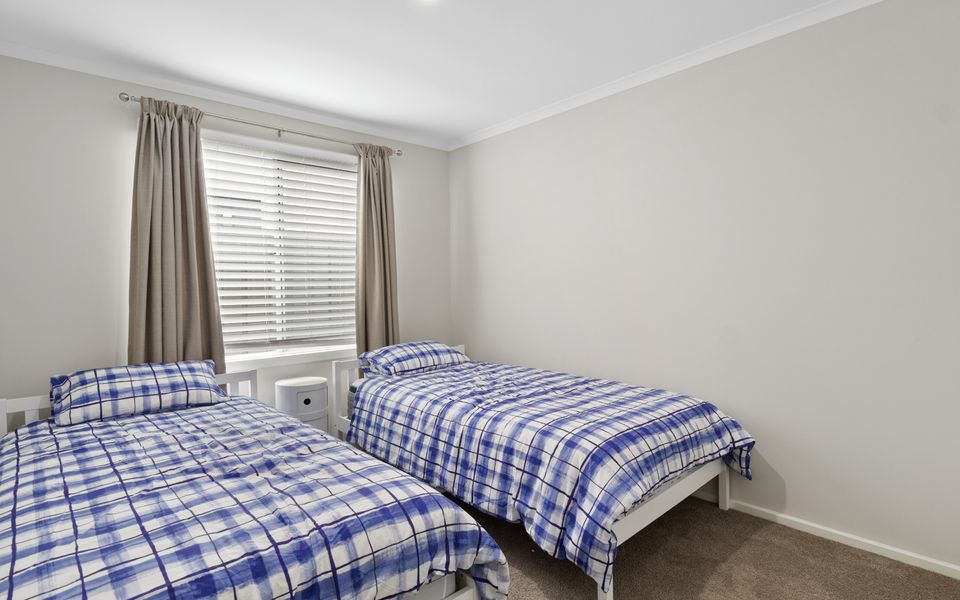 Jetty Road Holidays – 33 Jetty Road