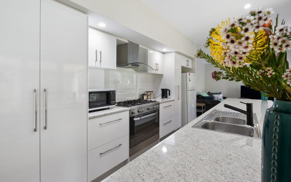 Jetty Road Holidays – 33 Jetty Road