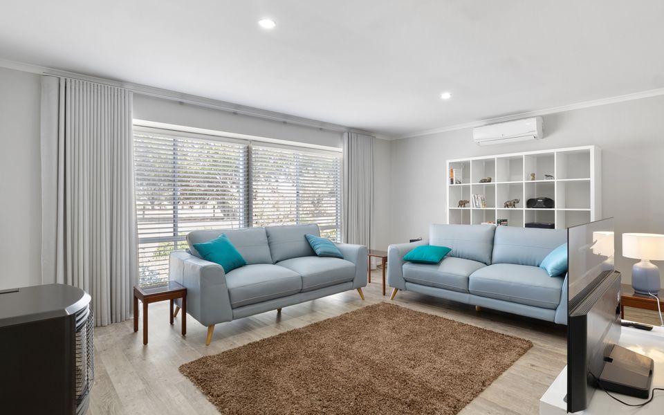 Jetty Road Holidays – 33 Jetty Road