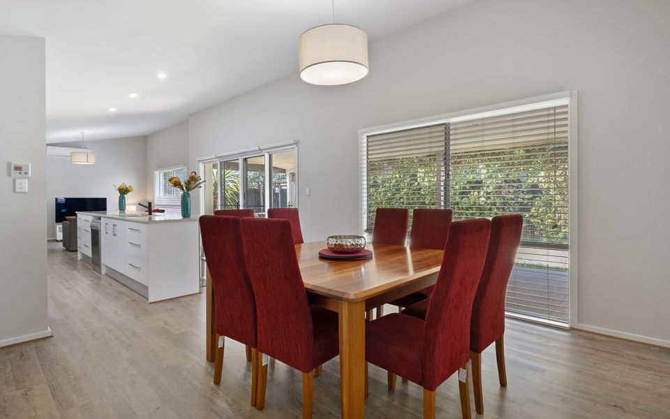 Jetty Road Holidays – 33 Jetty Road