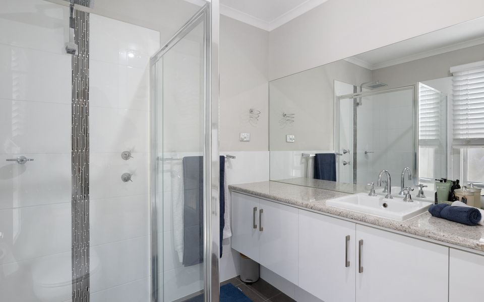 Jetty Road Holidays – 33 Jetty Road