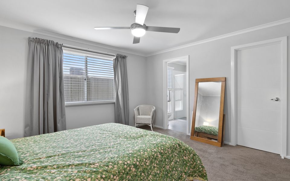 Jetty Road Holidays – 33 Jetty Road