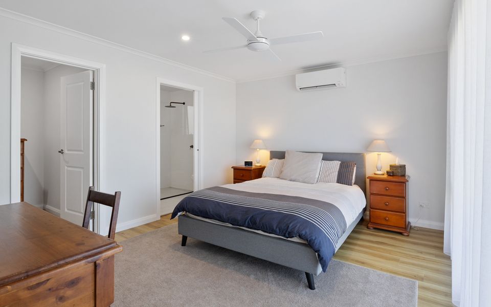 Norman Views – 20 Panorama Crescent