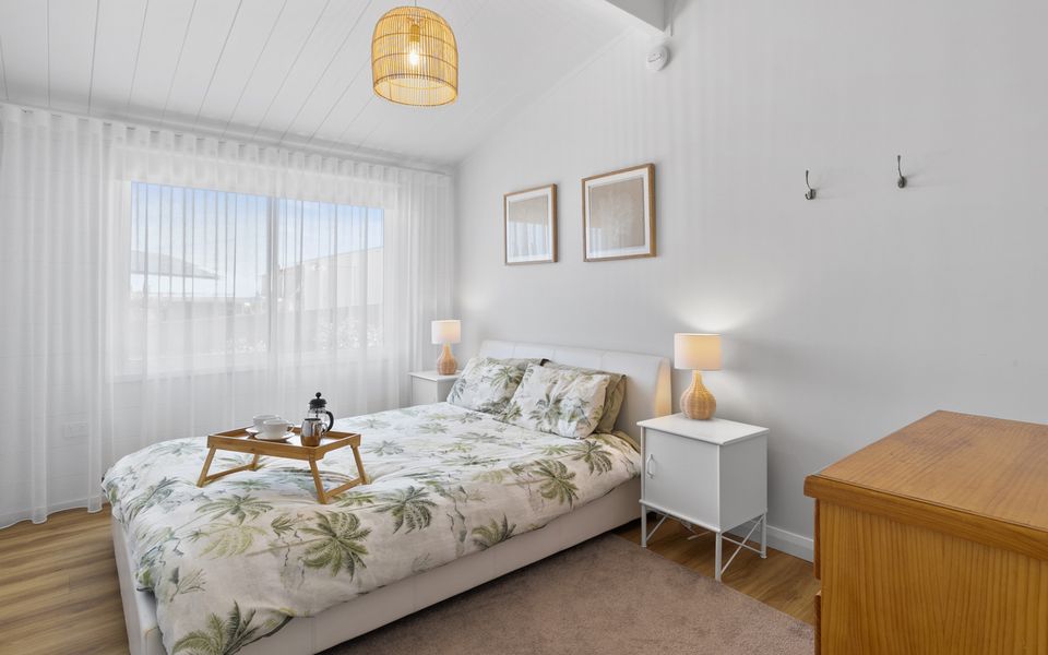 Norman Views – 20 Panorama Crescent