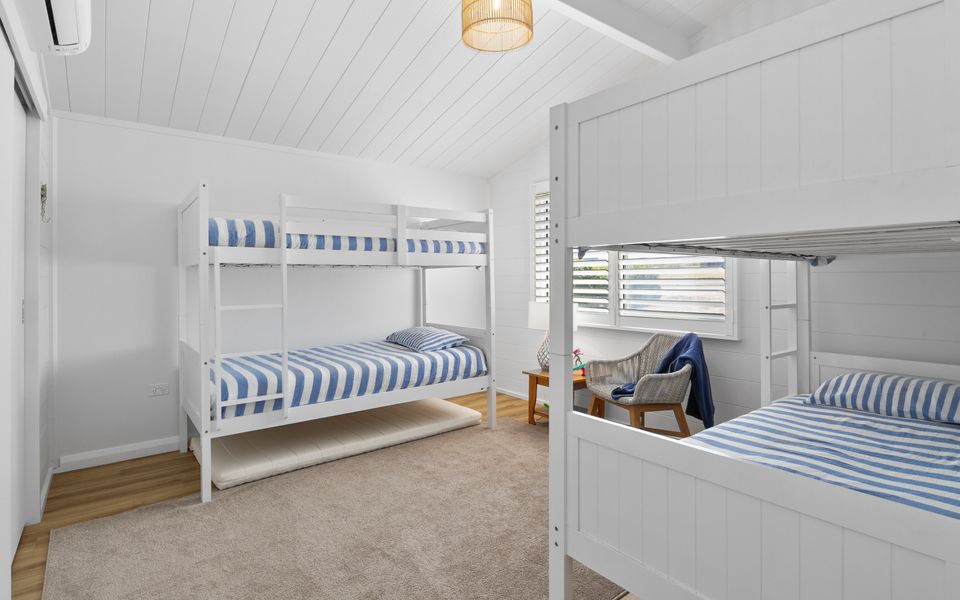 Norman Views – 20 Panorama Crescent