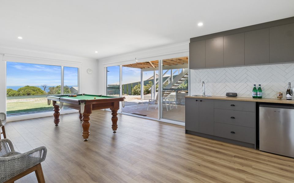 Norman Views – 20 Panorama Crescent